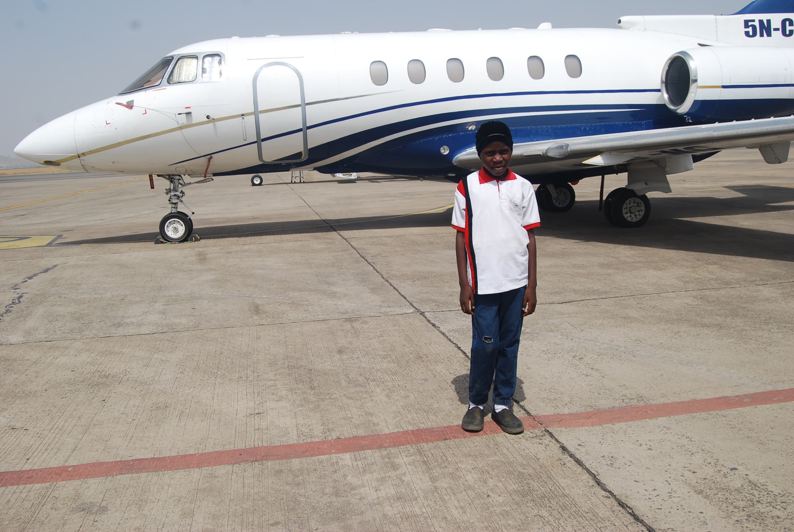 Excursion to Abuja Airport 27_1763121323_640